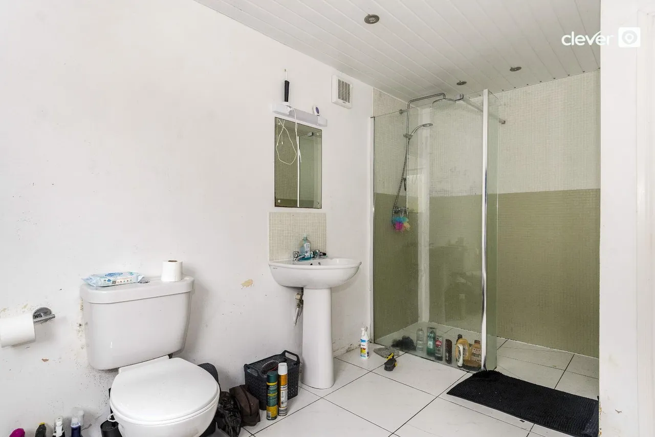 Kensington Road, Greenbank, photo 13