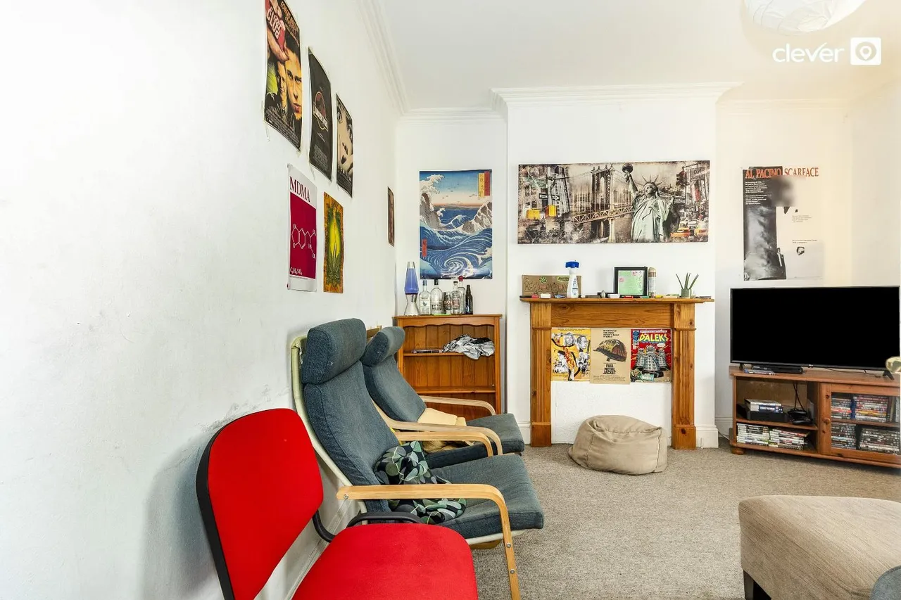 Kensington Road, Greenbank, photo 10