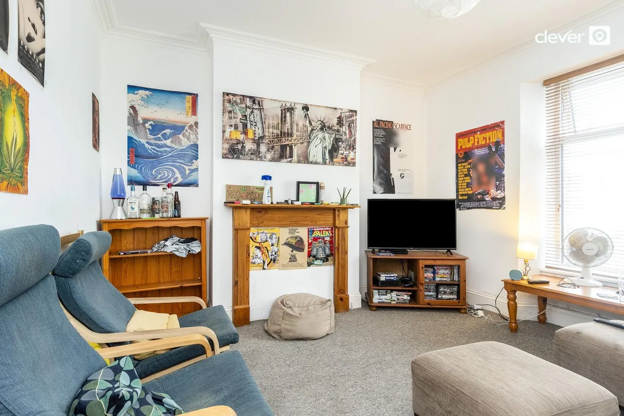 Kensington Road, Greenbank, photo 6