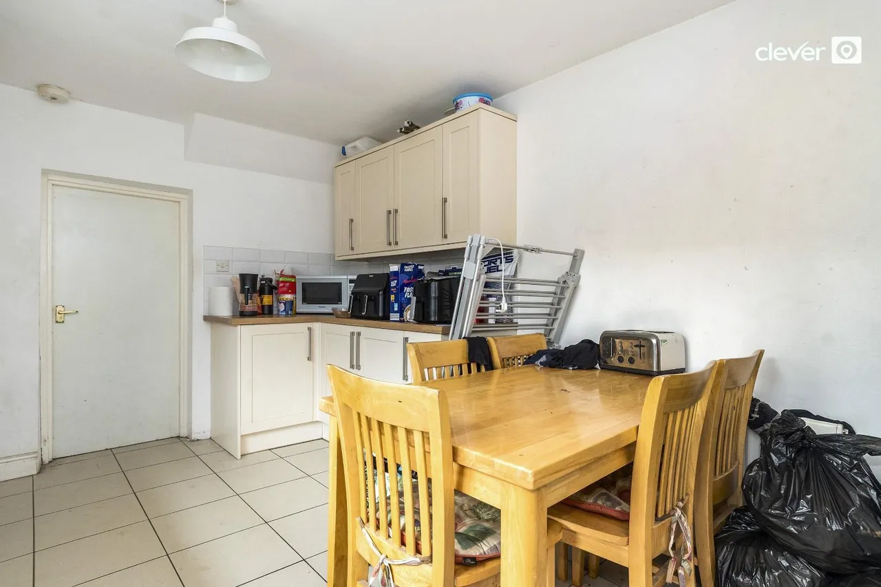 Kensington Road, Greenbank, photo 3