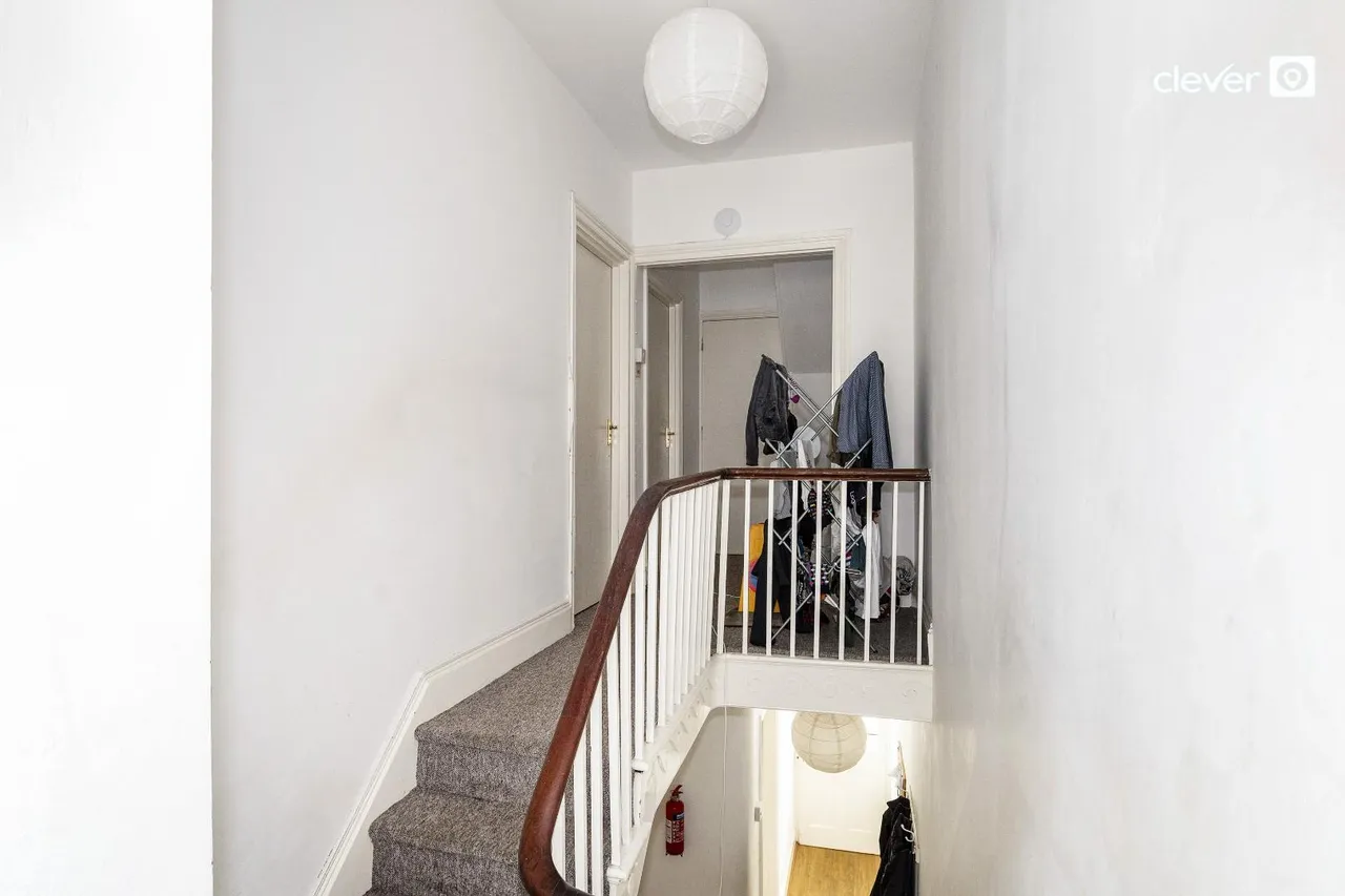 Kensington Road, Greenbank, photo 17