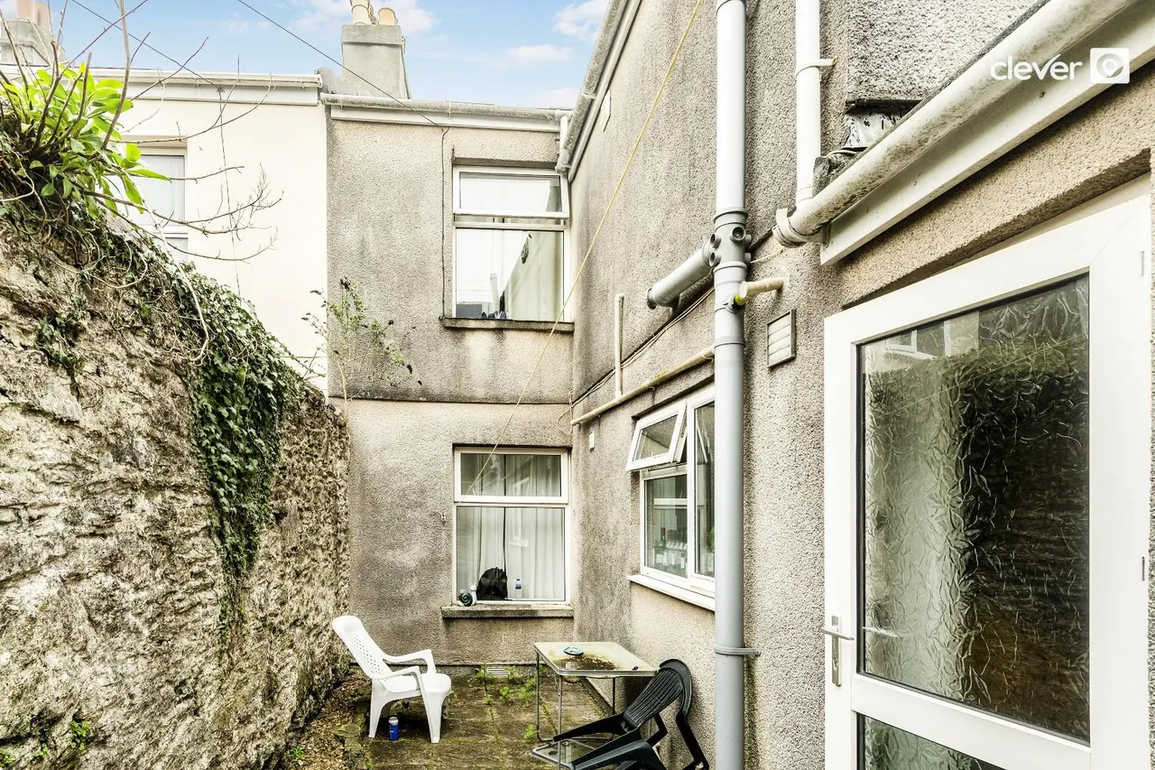 Kensington Road, Greenbank, photo 8