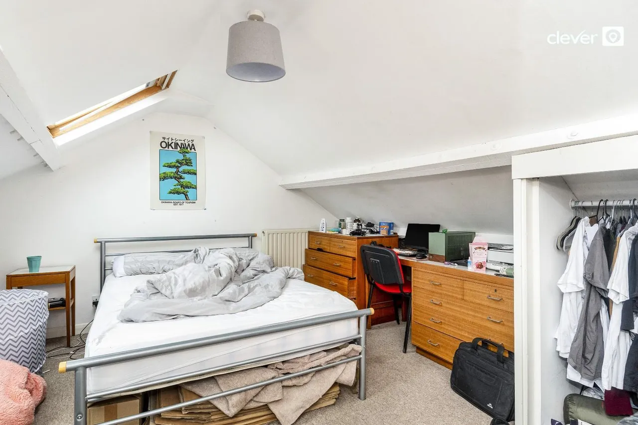 Kensington Road, Greenbank, photo 16