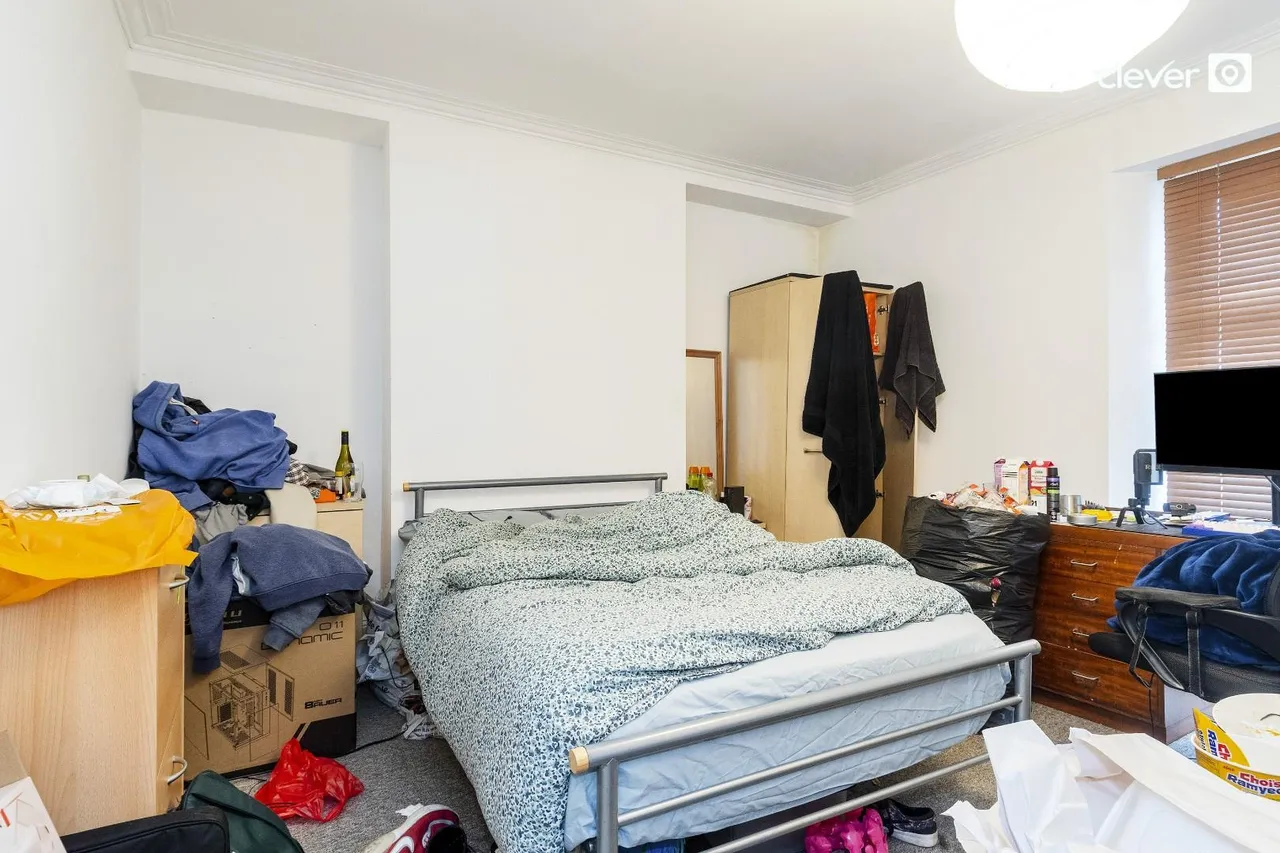 Kensington Road, Greenbank, photo 19