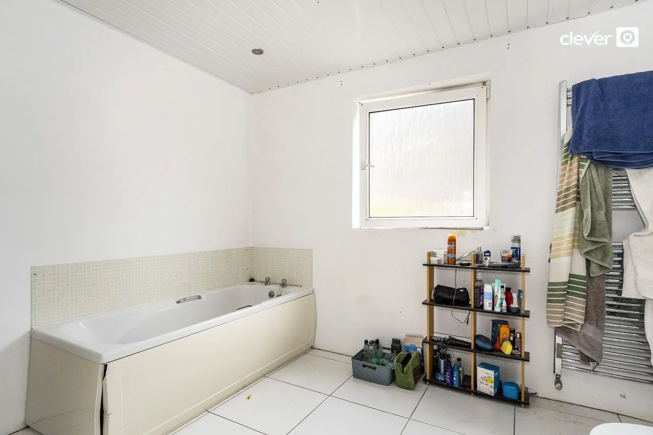 Kensington Road, Greenbank, photo 14