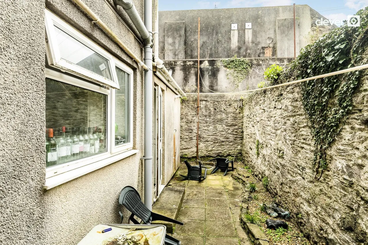 Kensington Road, Greenbank, photo 9