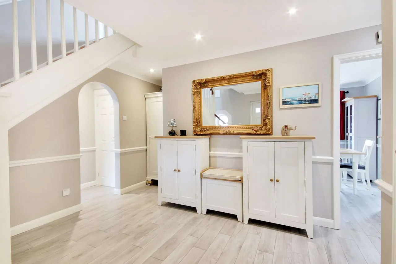 Larkfield Road, Sevenoaks, TN13, photo 7