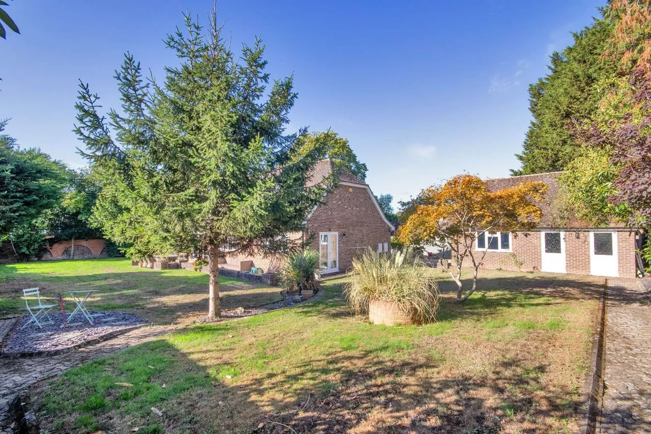 Larkfield Road, Sevenoaks, TN13, photo 13