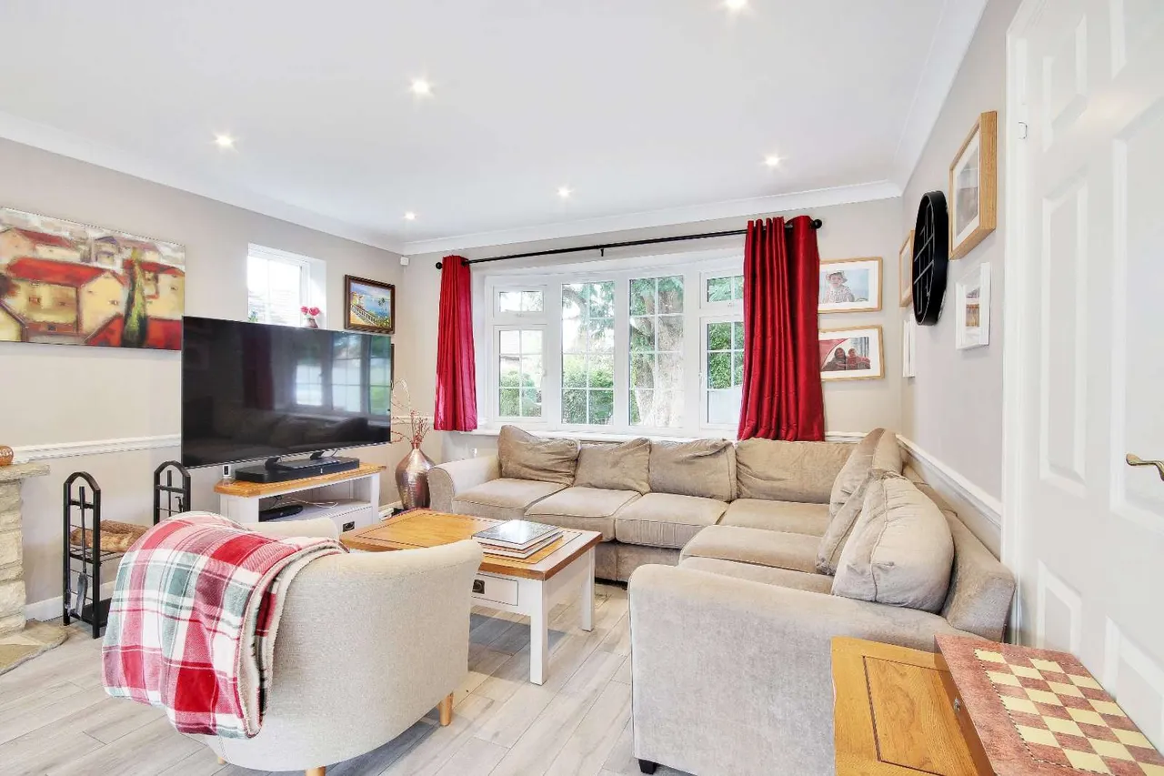 Larkfield Road, Sevenoaks, TN13, photo 10