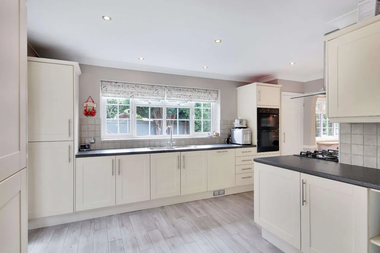 Larkfield Road, Sevenoaks, TN13, photo 4