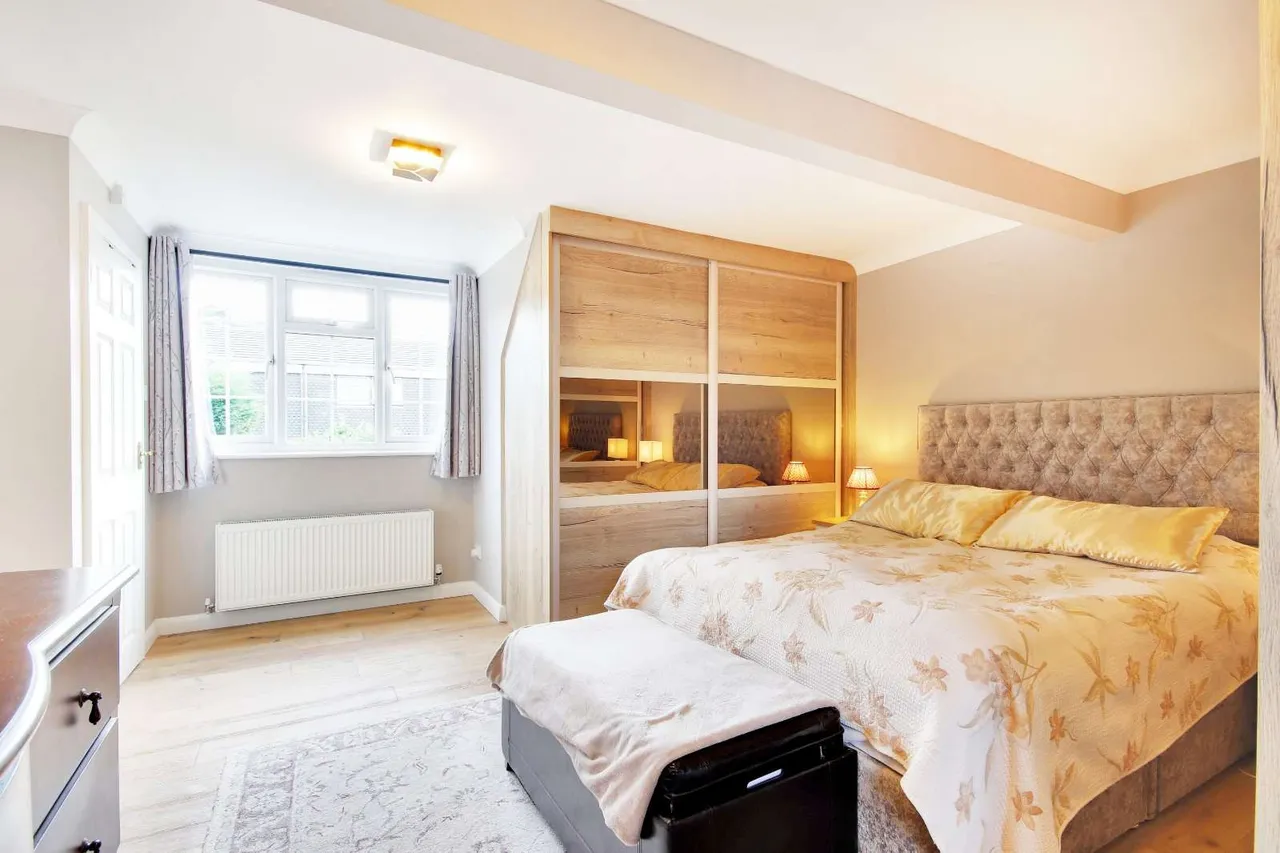 Larkfield Road, Sevenoaks, TN13, photo 15