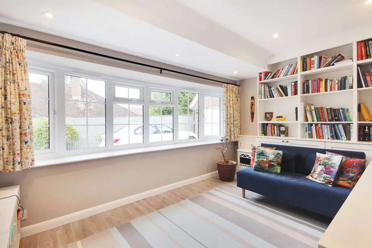 Larkfield Road, Sevenoaks, TN13, photo 11