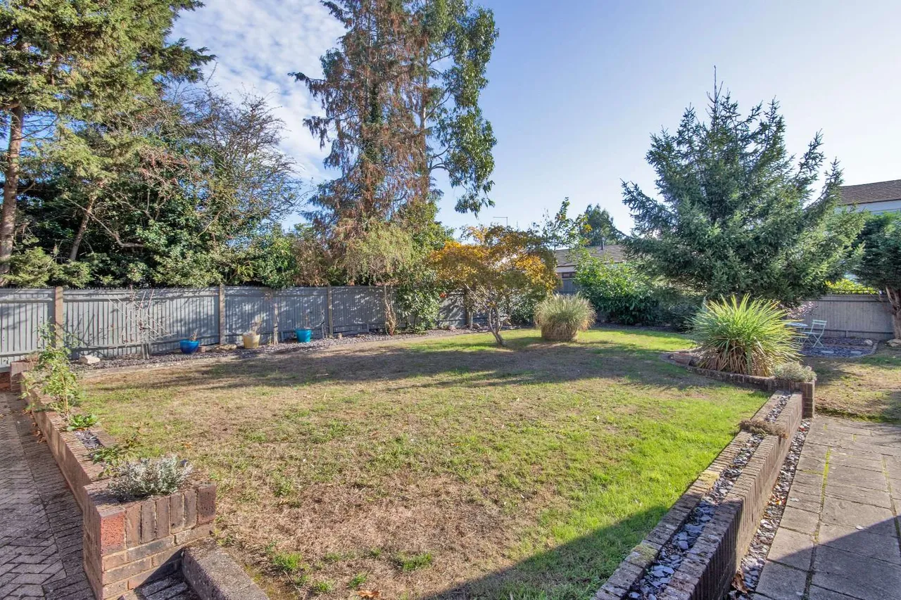 Larkfield Road, Sevenoaks, TN13, photo 17