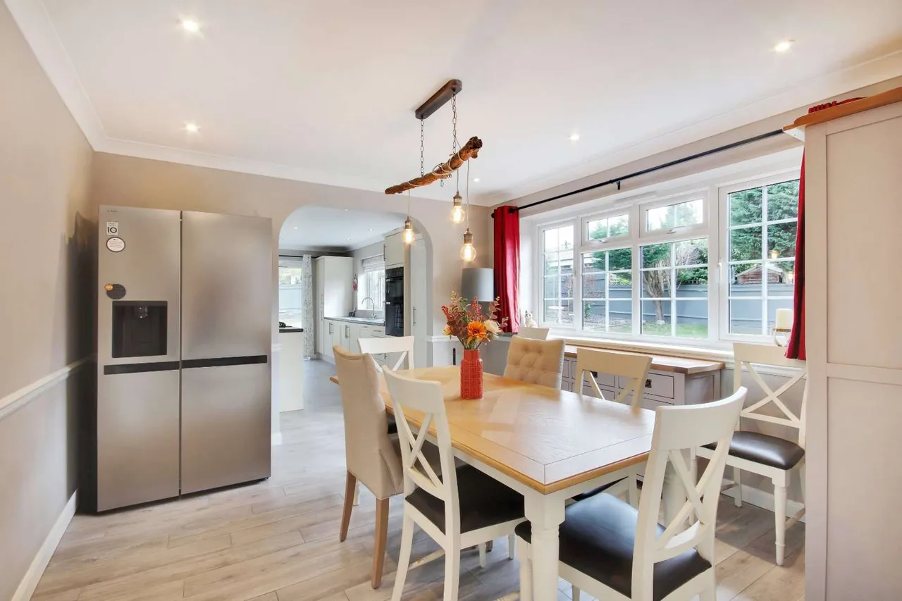 Larkfield Road, Sevenoaks, TN13, photo 5