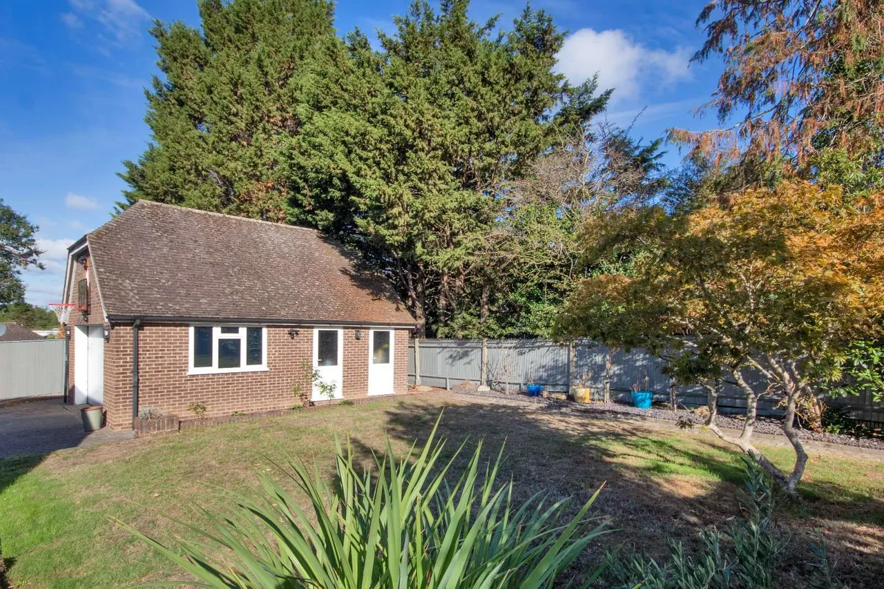 Larkfield Road, Sevenoaks, TN13, photo 12