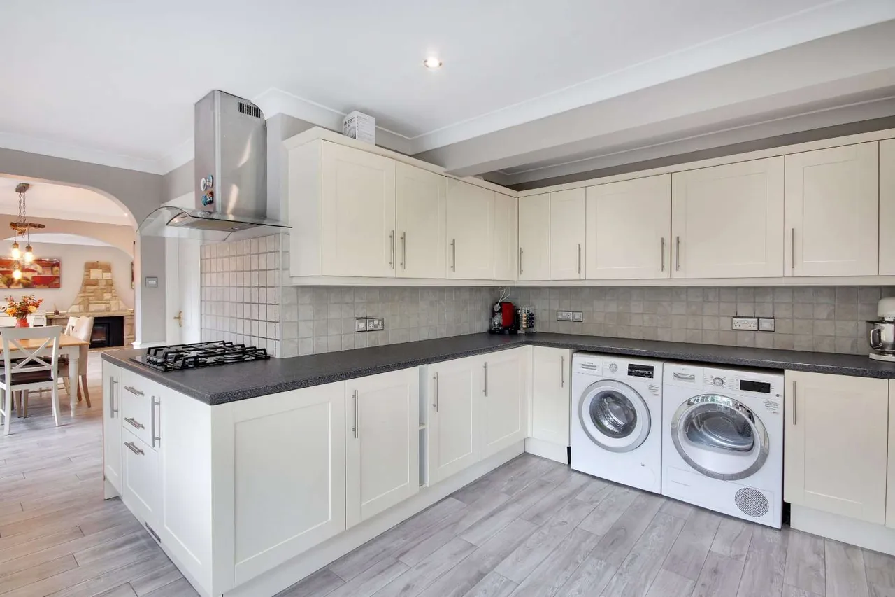 Larkfield Road, Sevenoaks, TN13, photo 6