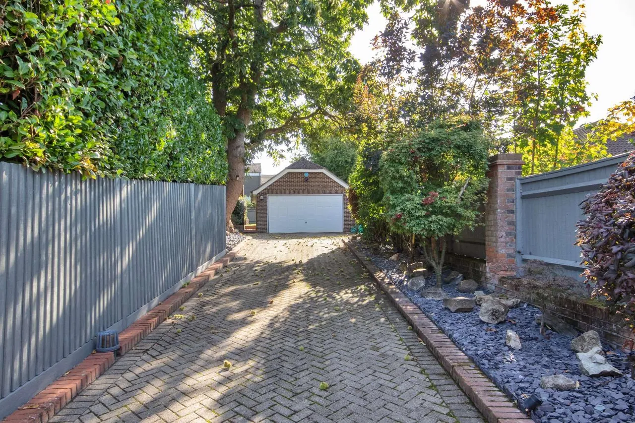 Larkfield Road, Sevenoaks, TN13, photo 18