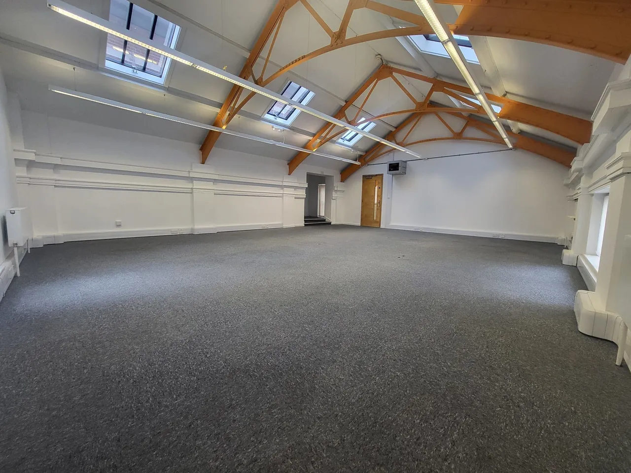 Orsett Road, Grays, RM17, photo 6