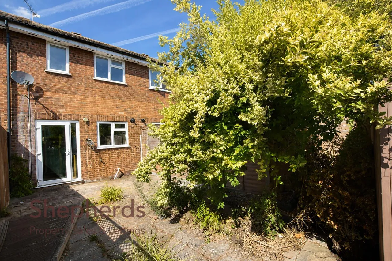 Foxes Drive, Cheshunt, EN7, photo 12