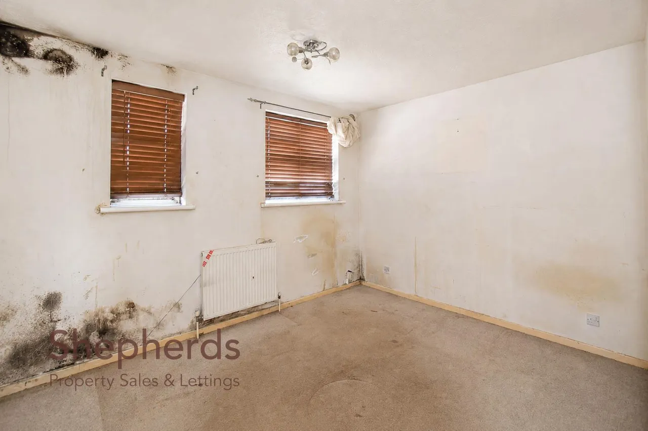 Foxes Drive, Cheshunt, EN7, photo 7