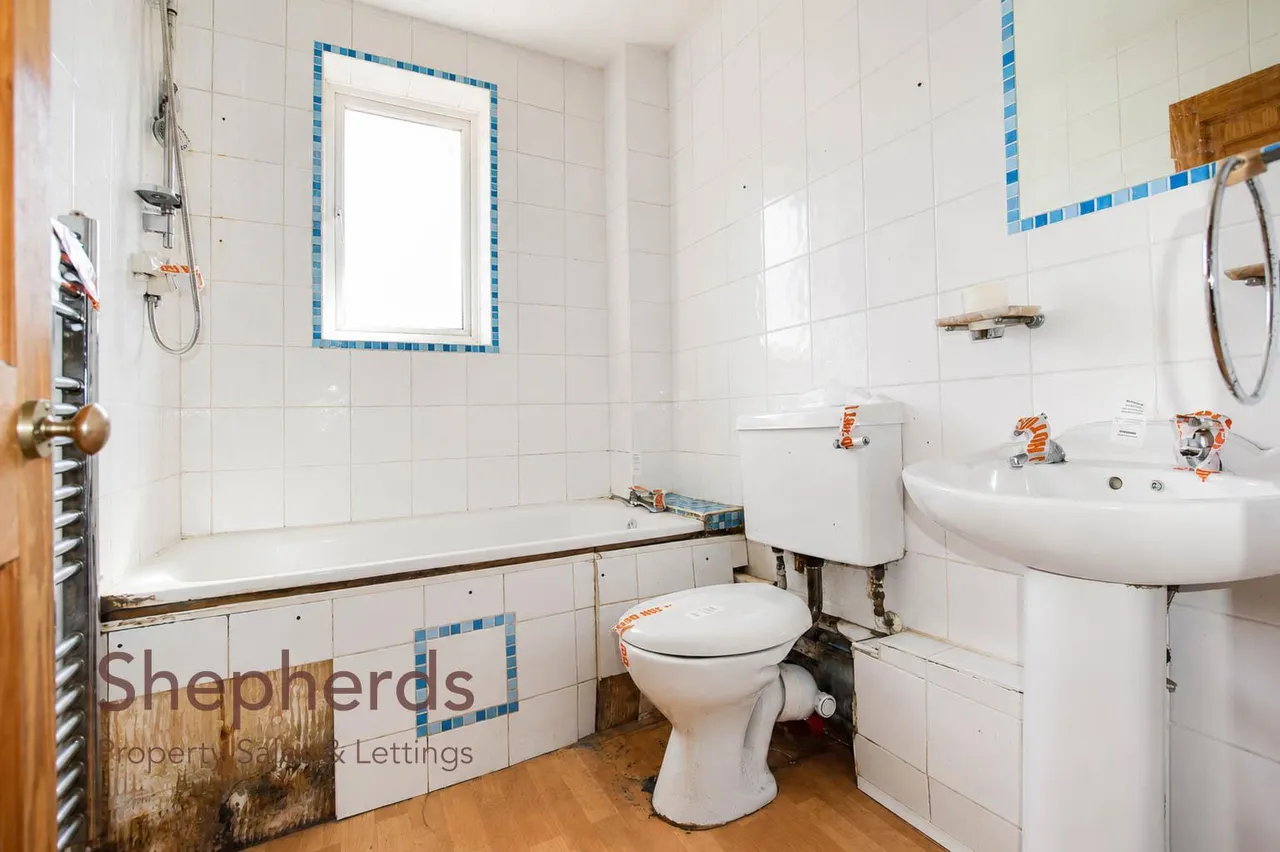 Foxes Drive, Cheshunt, EN7, photo 10