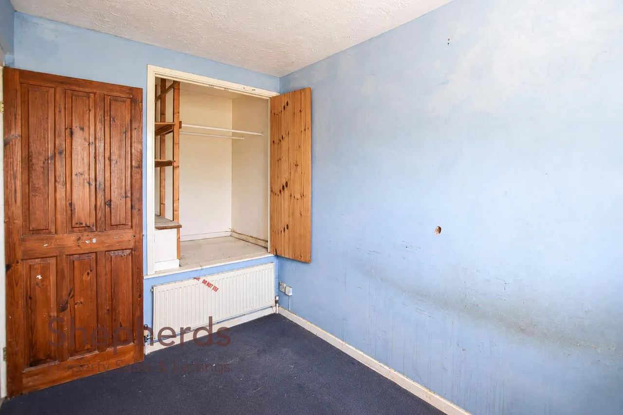 Foxes Drive, Cheshunt, EN7, photo 9