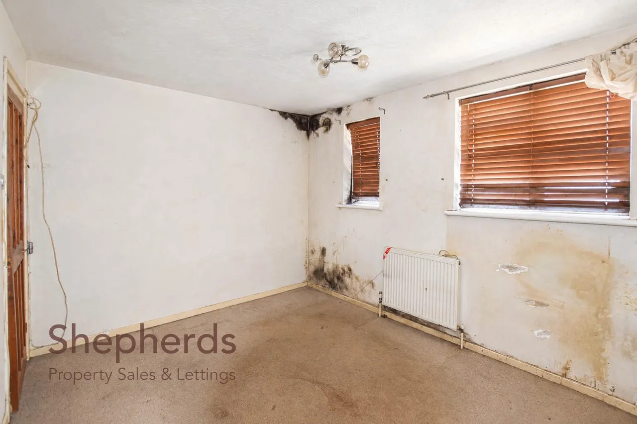 Foxes Drive, Cheshunt, EN7, photo 8