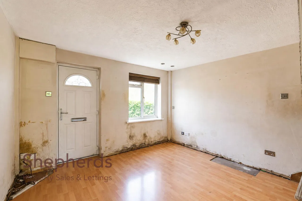 Foxes Drive, Cheshunt, EN7, photo 11