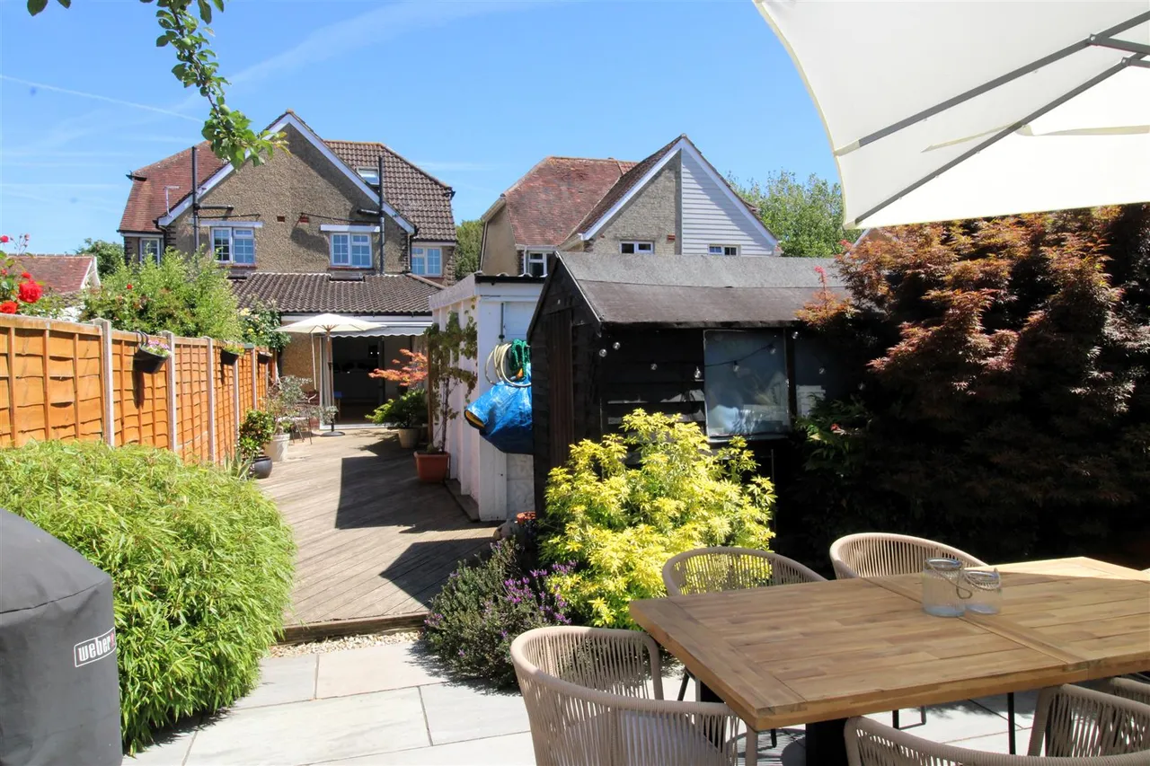 Crofton Lane, Hill Head, photo 20