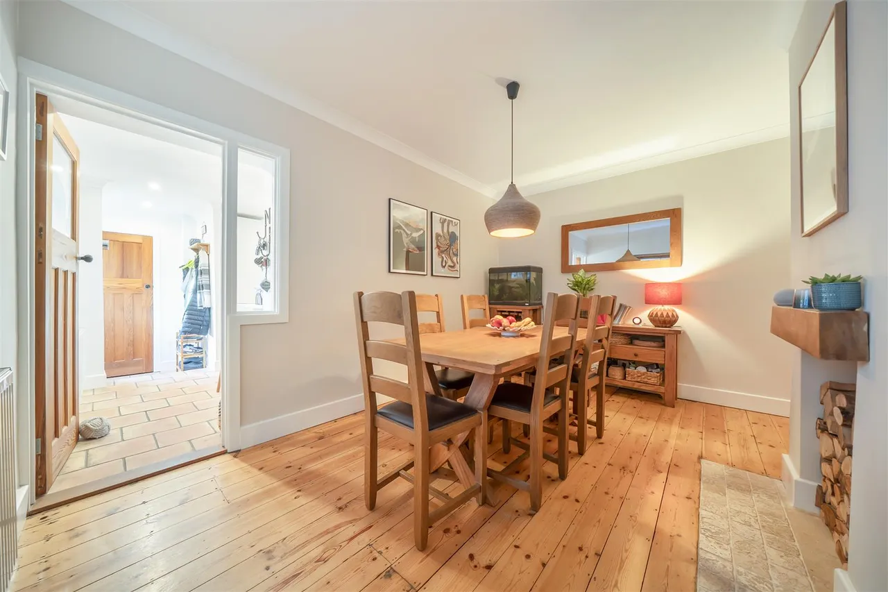 Crofton Lane, Hill Head, photo 11