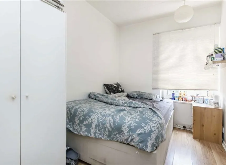Green Bank, Wapping, E1W, photo 5