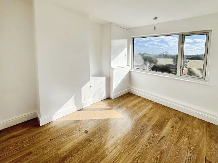 Arbury Road, Nuneaton, CV10, photo 5