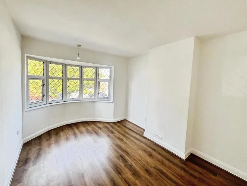 Arbury Road, Nuneaton, CV10, photo 6