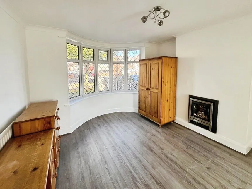 Arbury Road, Nuneaton, CV10, photo 4