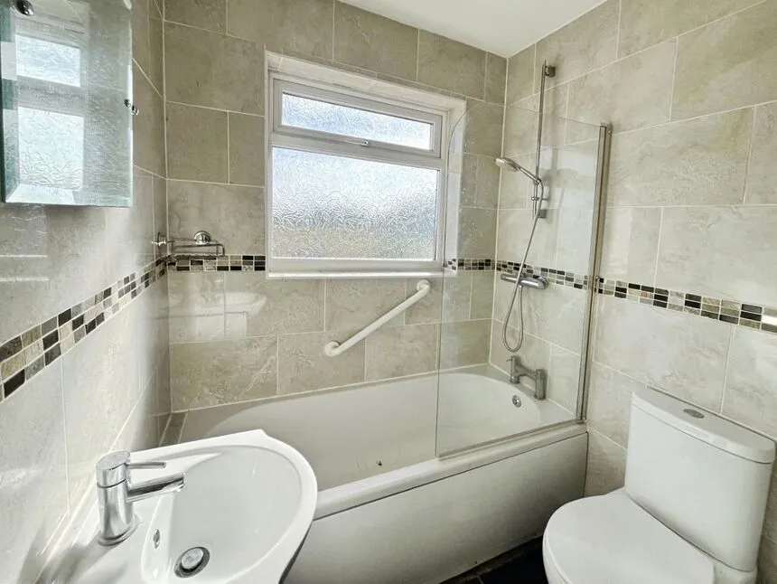 Arbury Road, Nuneaton, CV10, photo 7