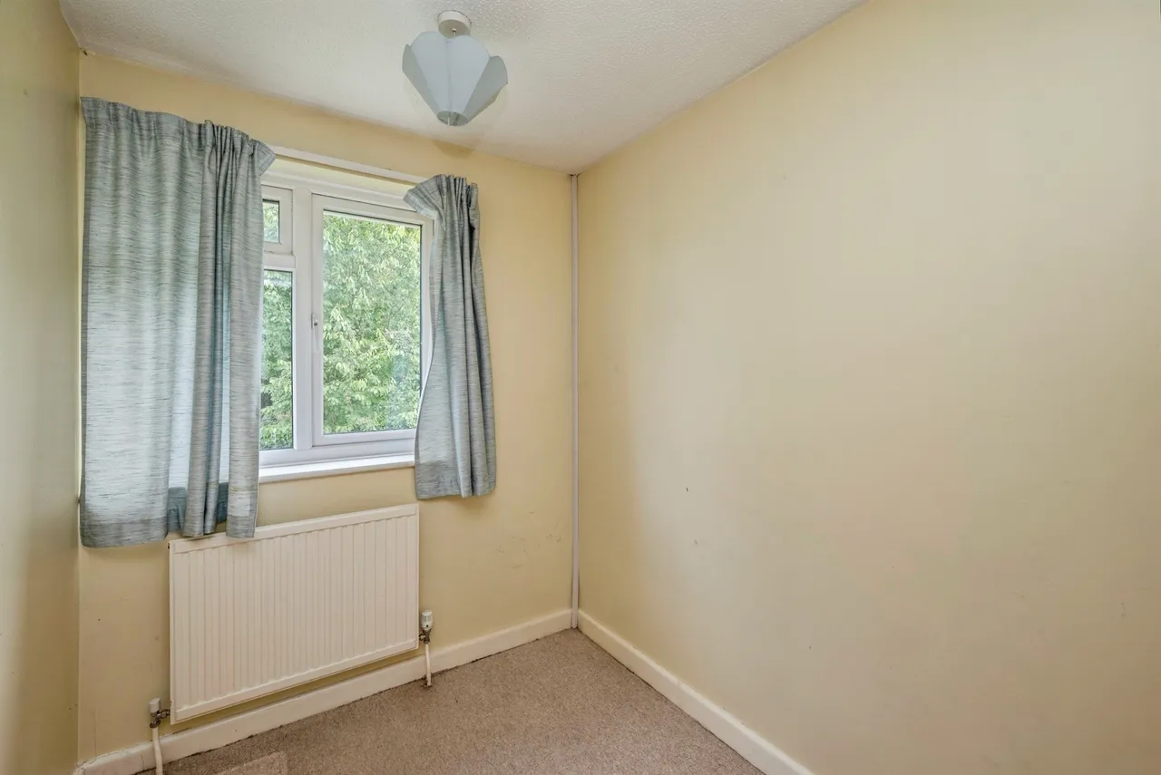 Petre Close, North Walsham, photo 11