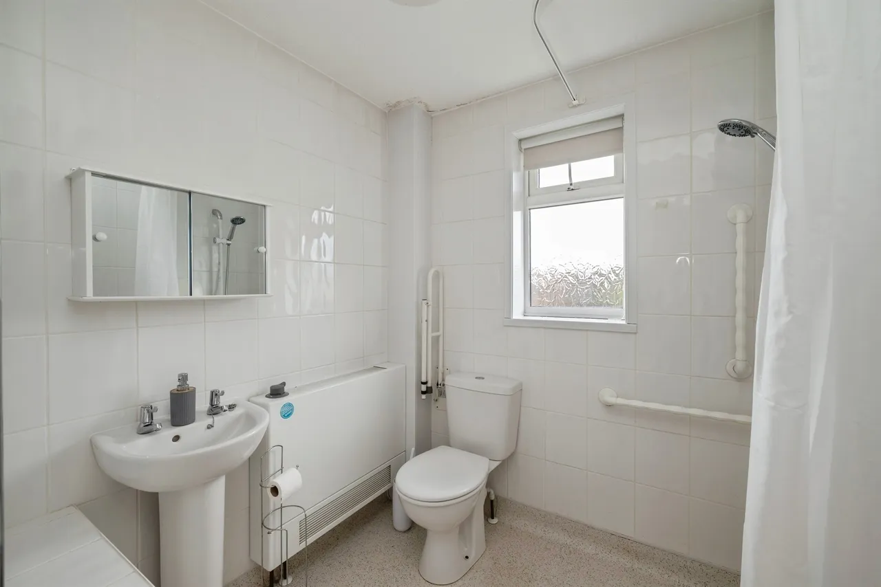 Petre Close, North Walsham, photo 12
