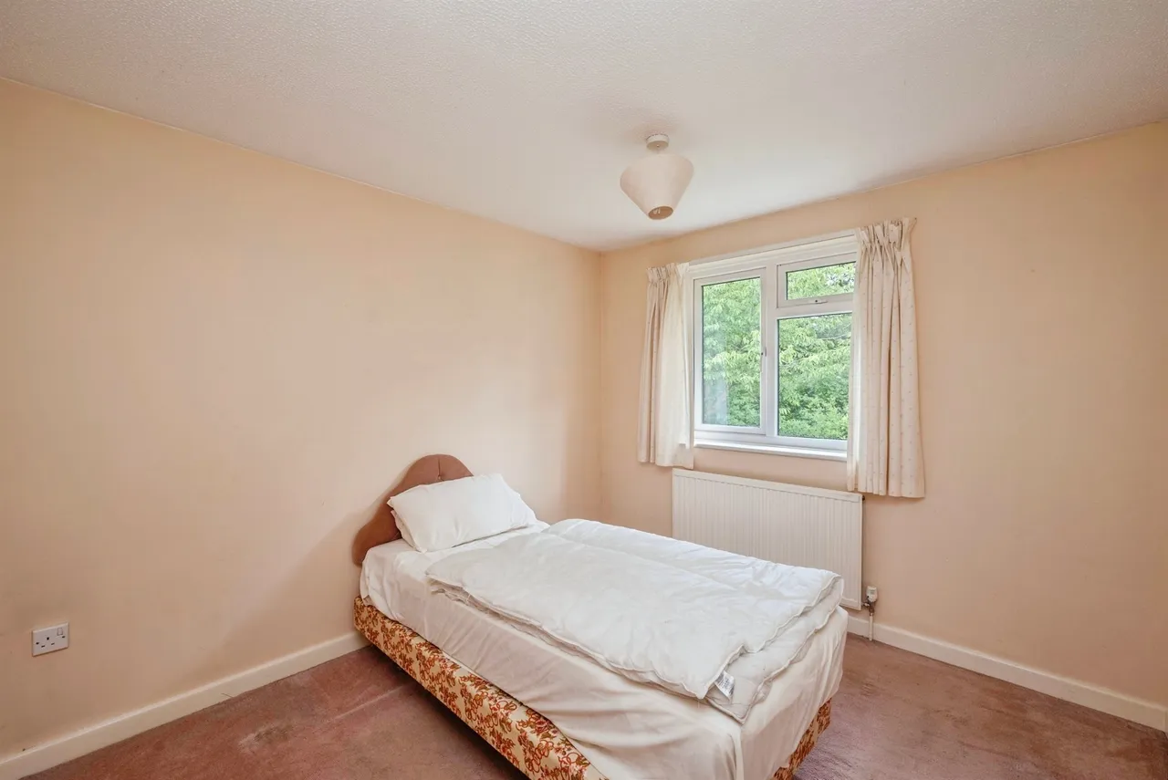 Petre Close, North Walsham, photo 10