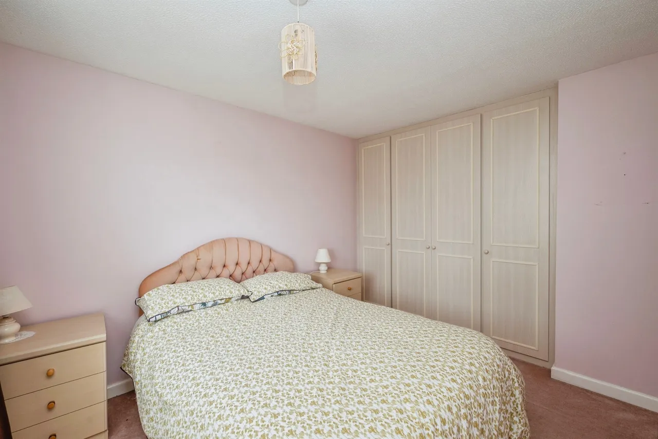 Petre Close, North Walsham, photo 9