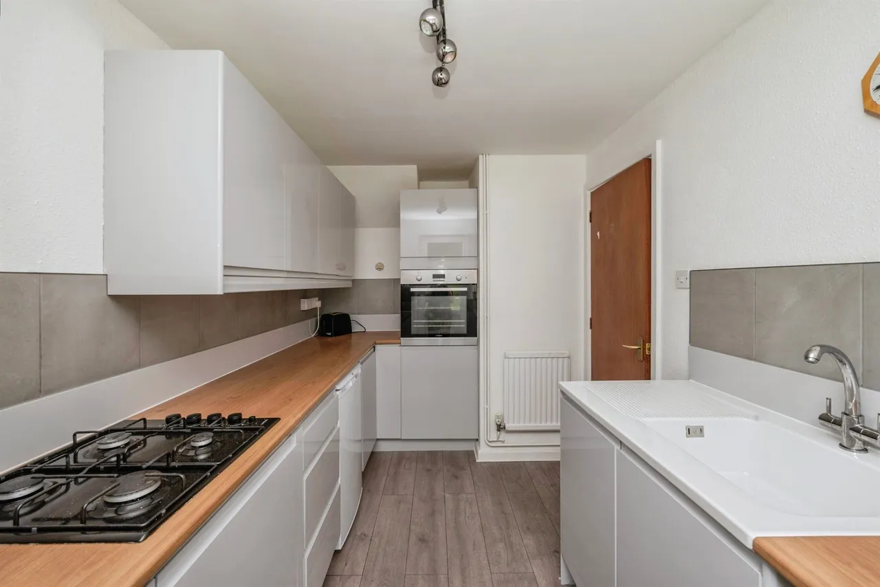 Petre Close, North Walsham, photo 4