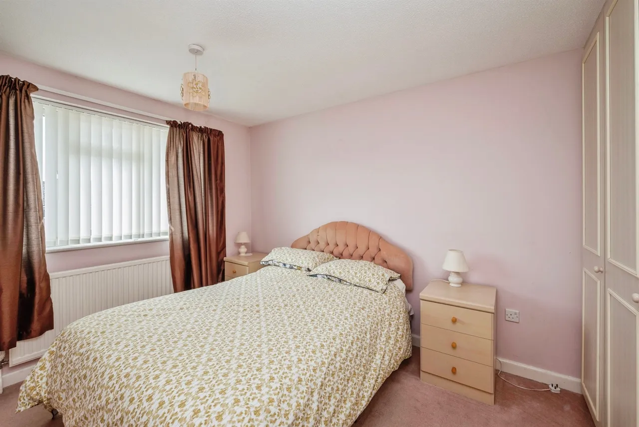 Petre Close, North Walsham, photo 8