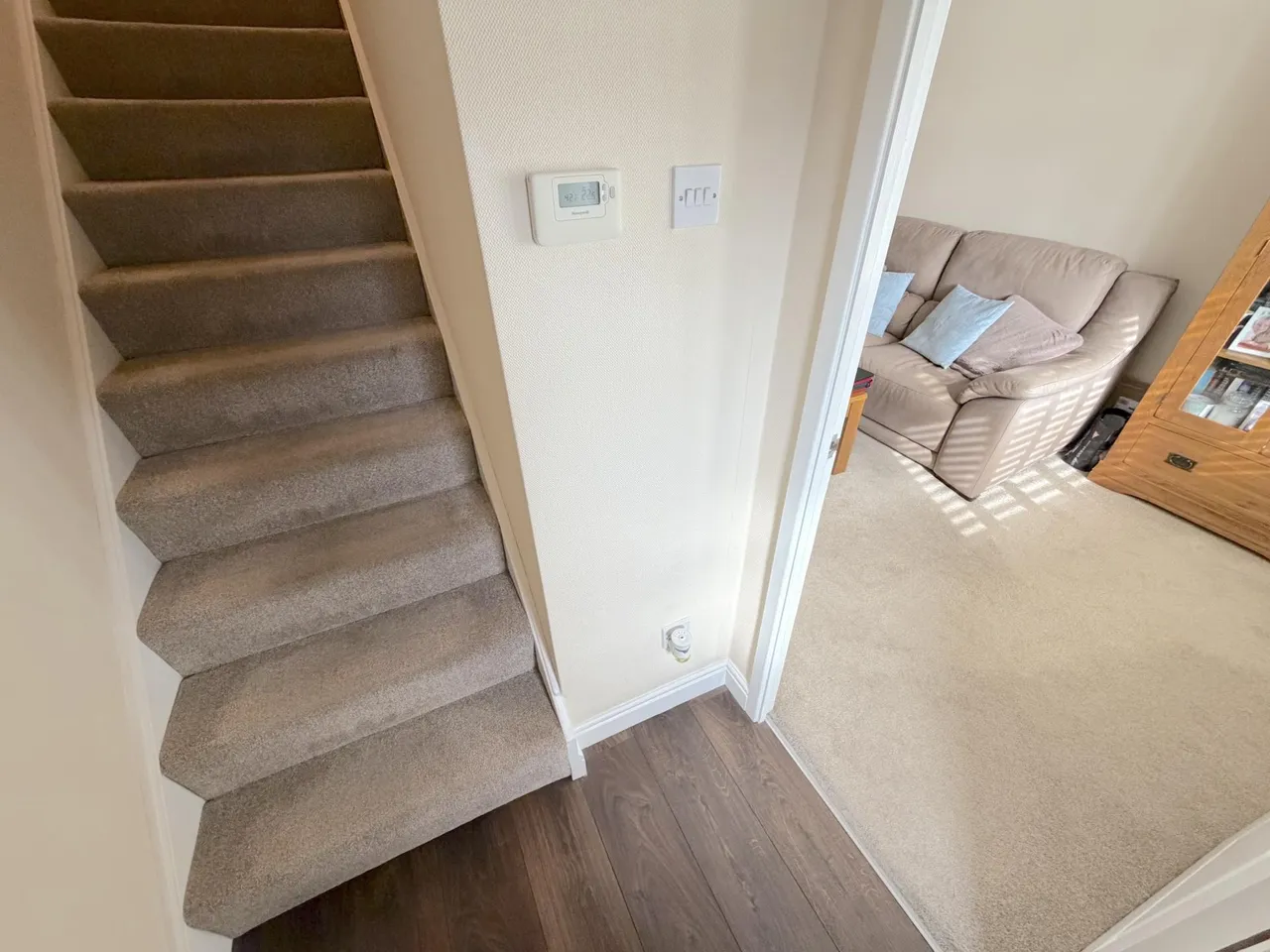 Ragley Drive, Willenhall, Wolverhampton, WV13, photo 7