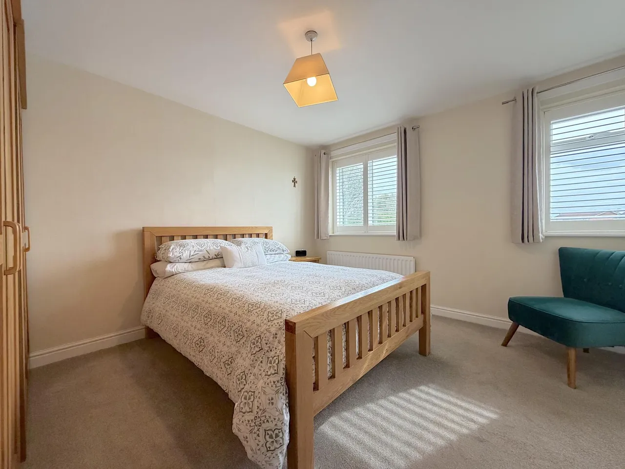 Ragley Drive, Willenhall, Wolverhampton, WV13, photo 9