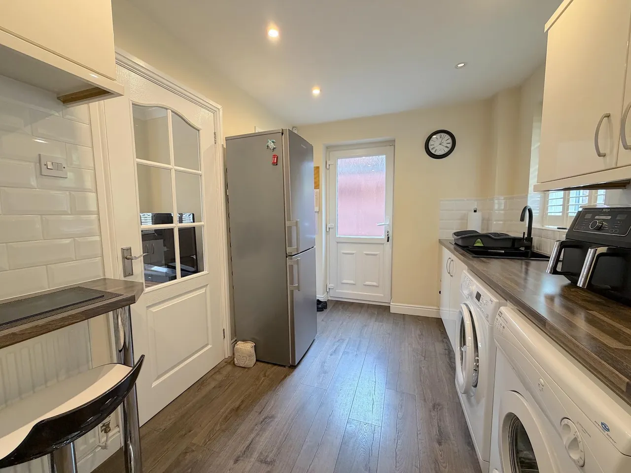 Ragley Drive, Willenhall, Wolverhampton, WV13, photo 5