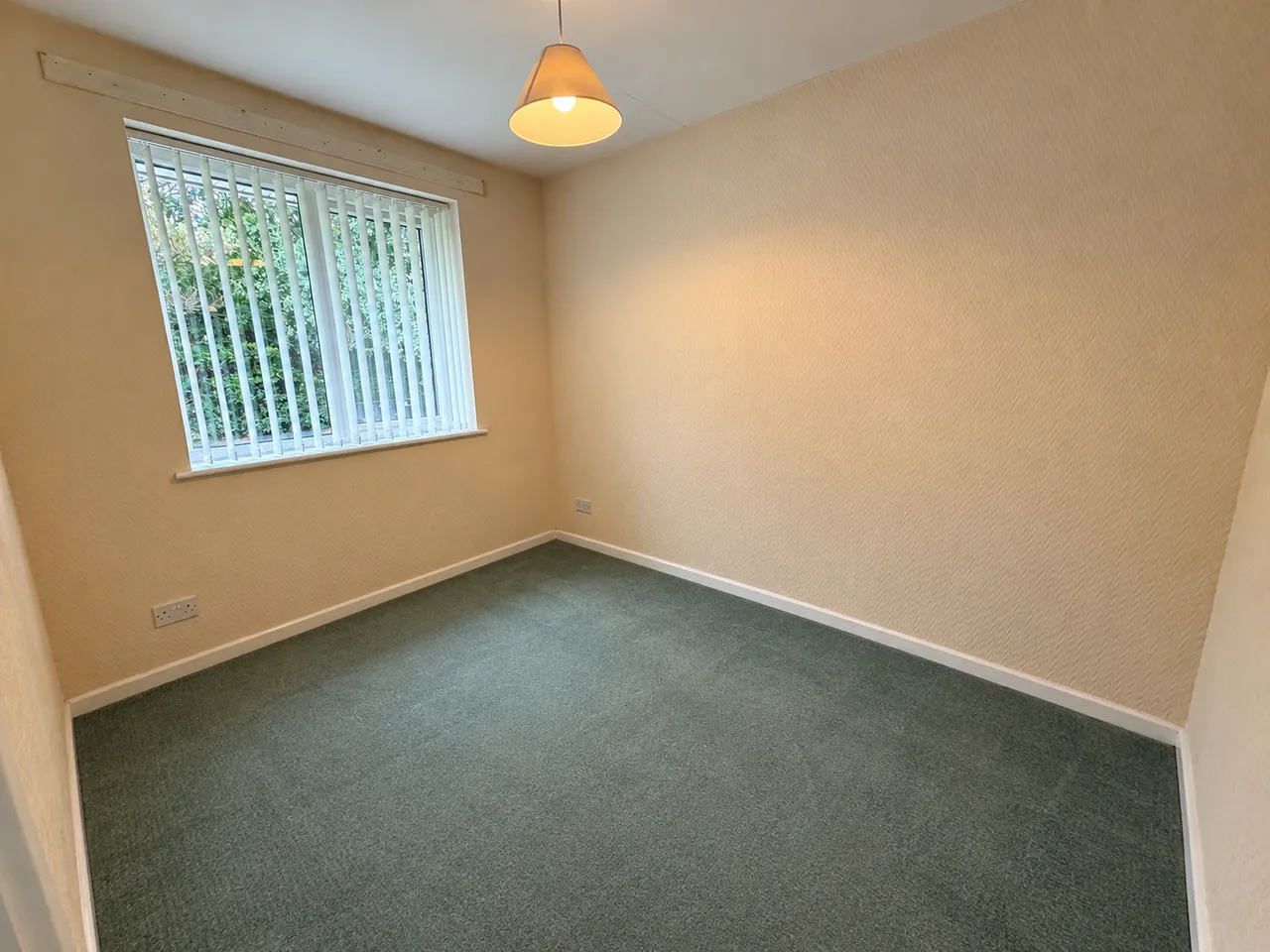Ragley Drive, Willenhall, Wolverhampton, WV13, photo 12