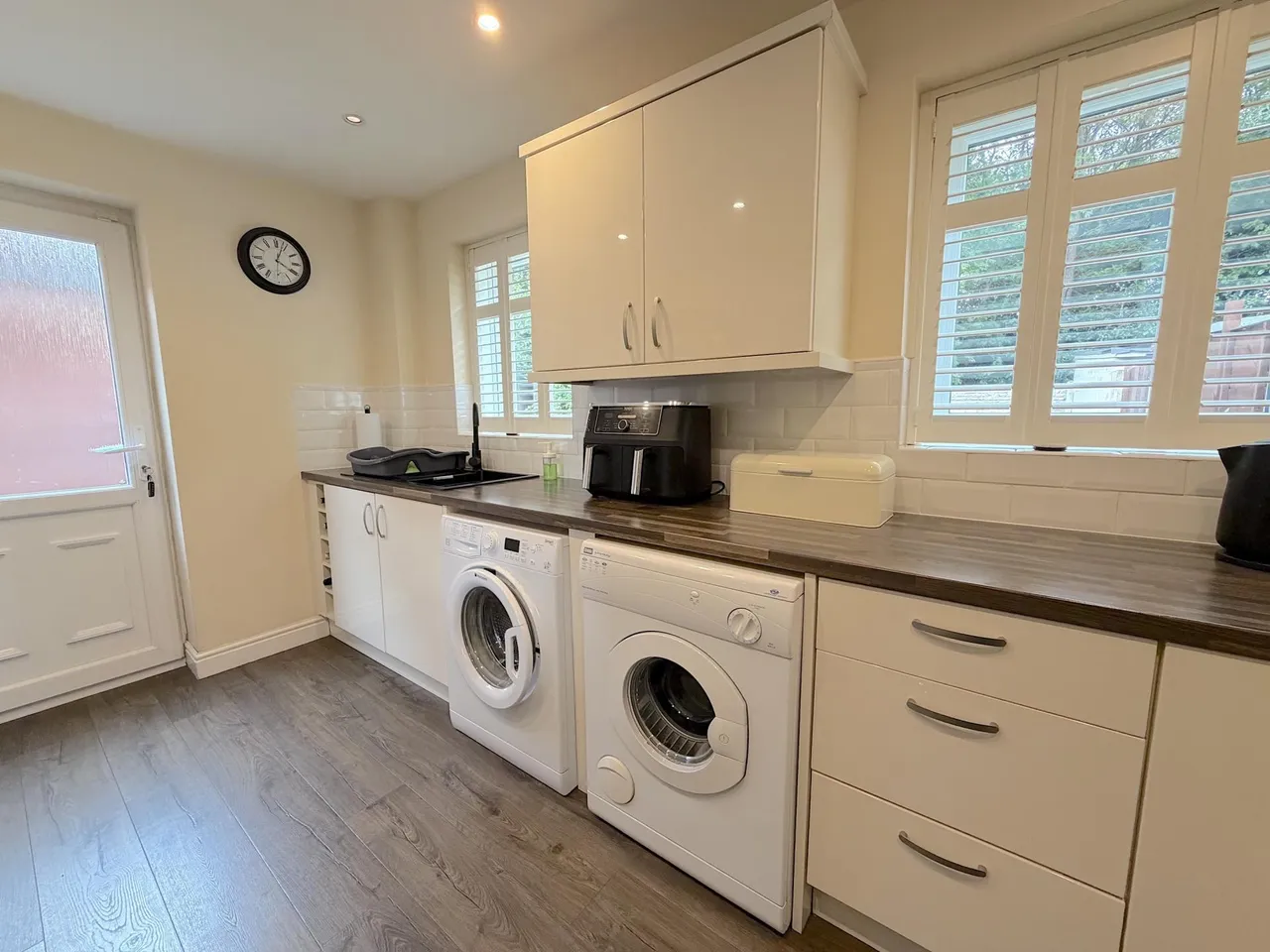 Ragley Drive, Willenhall, Wolverhampton, WV13, photo 6