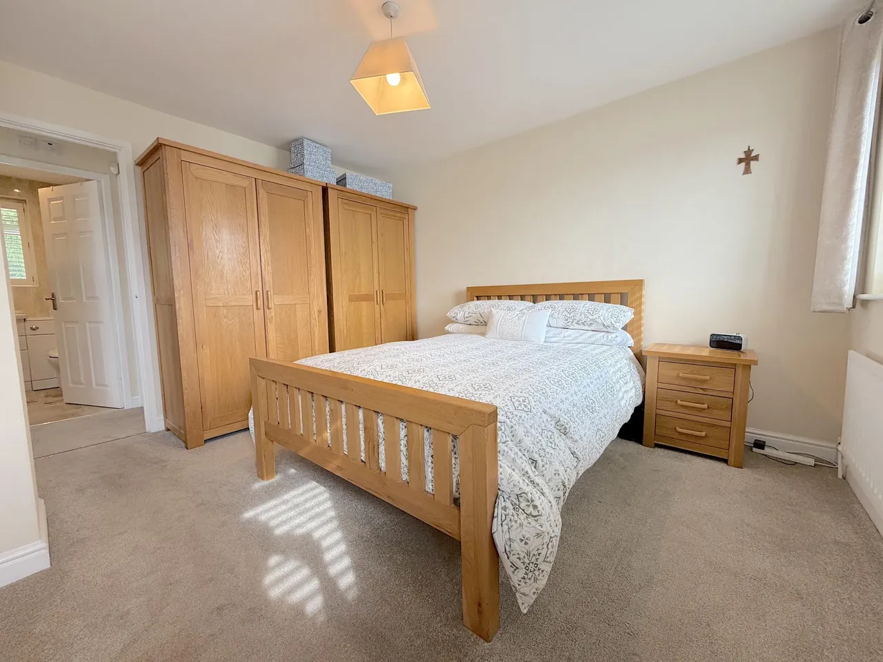 Ragley Drive, Willenhall, Wolverhampton, WV13, photo 10