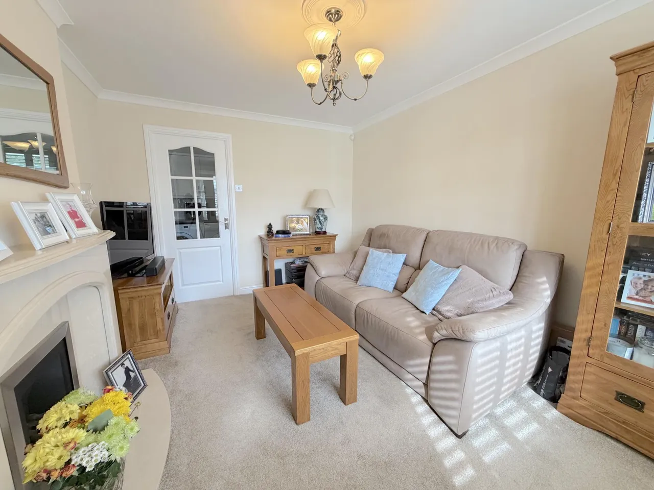 Ragley Drive, Willenhall, Wolverhampton, WV13, photo 3