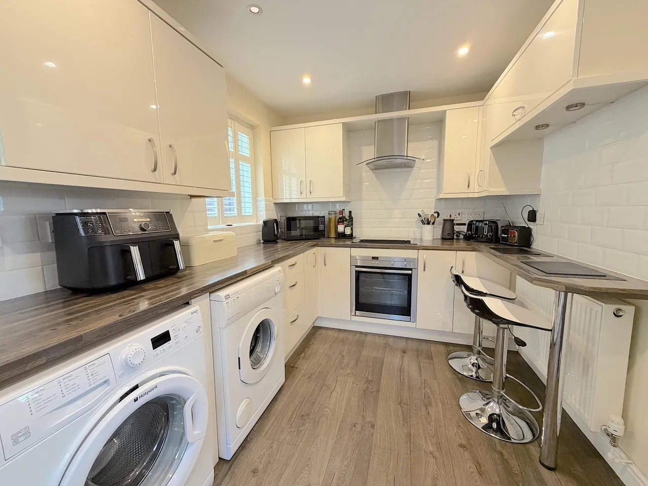 Ragley Drive, Willenhall, Wolverhampton, WV13, photo 4
