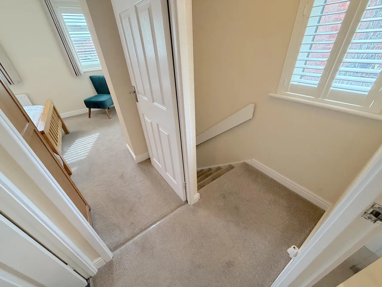 Ragley Drive, Willenhall, Wolverhampton, WV13, photo 8